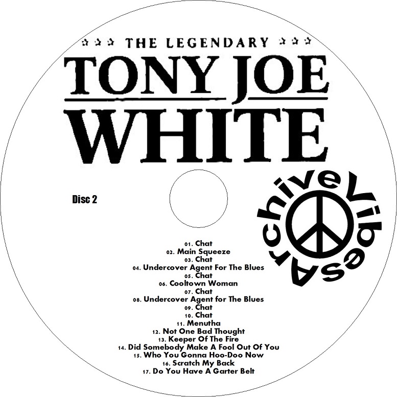 TonyJoeWhite1991-2006BBCRadioSessionsLondonUK (4).jpg